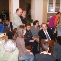 411-silvester2007_full